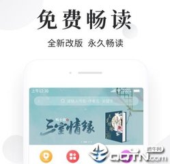 亚愽官方网站